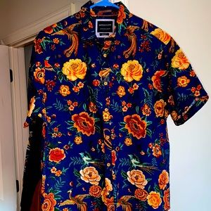 Men shirt